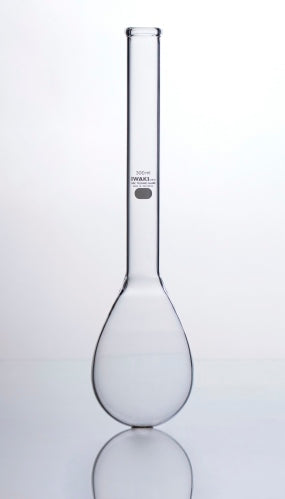 IWAKI 5420FK100 KJELDAHL FLASK