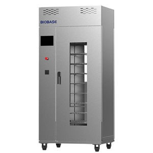 Biobase Medical Drying Cabinet