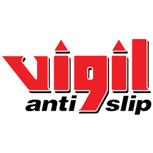 Vigil Antislip Logo