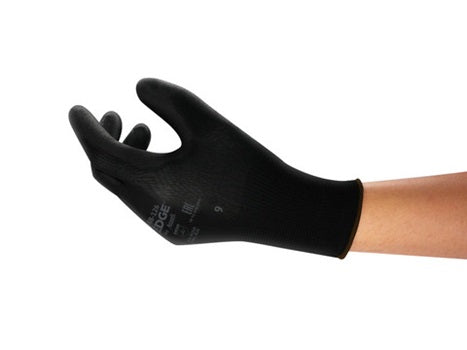General Purpose, Economy range. For Customers that need good dexterity and hand feel for dry applications.