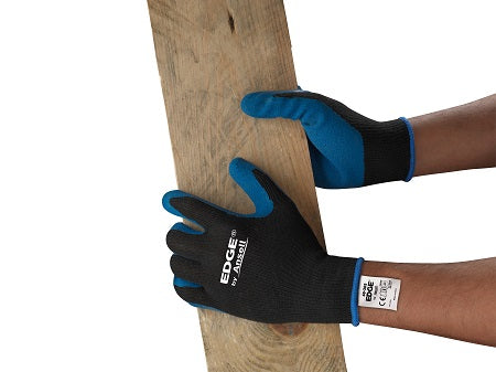 General Purpose, Economy range. For Customers that need good grip and padding. For dry and wet applications.