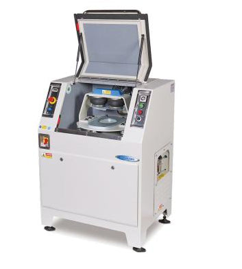 Rocklabs RM2000