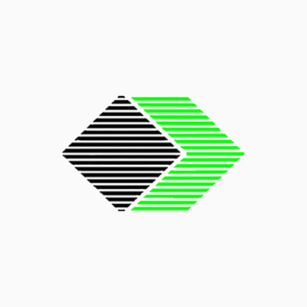 BOD Nutrient Salt Mixture with allyl thiourea