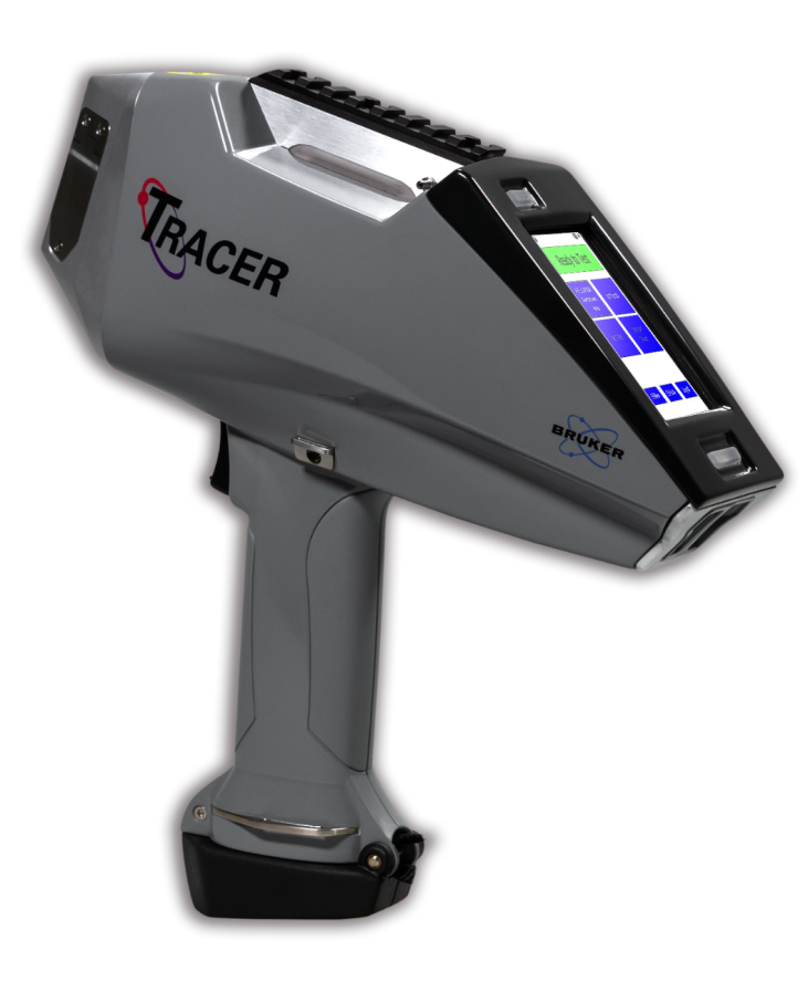 TRACER 5