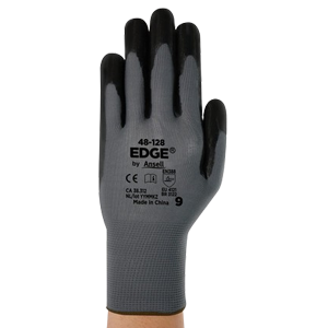 Ansell Edge® 48-128