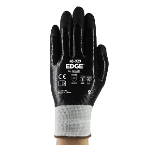 Ansell Edge® 48-929