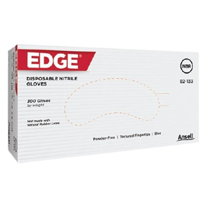 Ansell Edge® 82-133