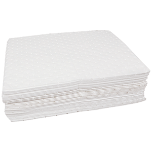 Sysbel Absorbent Pad (heavy)