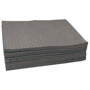 Sysbel Absorbent Pad (heavy)