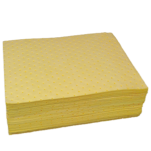 Sysbel Absorbent Pad (heavy)