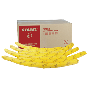 Sysbel Absorbent Sock