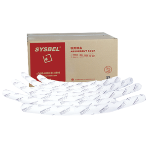 Sysbel Absorbent Sock