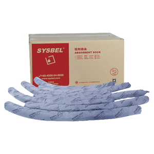 Sysbel Absorbent Sock