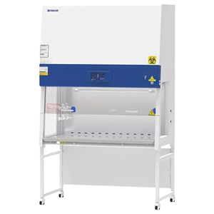 Biobase Biological Safety Cabinet