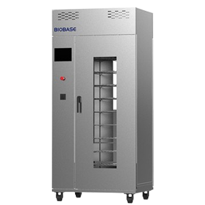 Biobase Medical Drying Cabinet – Krypton International Resources Inc