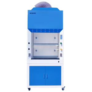 Biobase Fume Hood