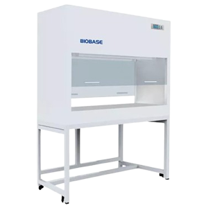 Biobase Vertical Laminar Flow Cabinet