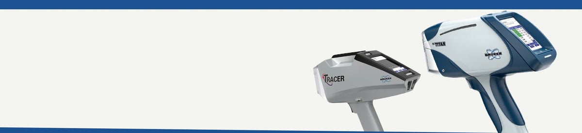 First Xrf Analyzer Image XRF Analysis – Krypton International Resources Inc