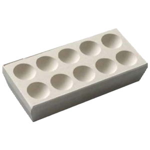 Krypton Block Bullion Blocks – Krypton International Resources Inc