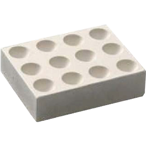 Bullion Blocks