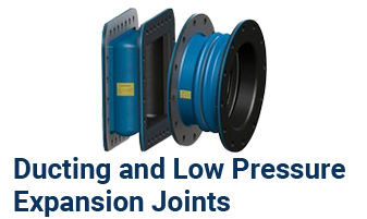 Expansion Joints