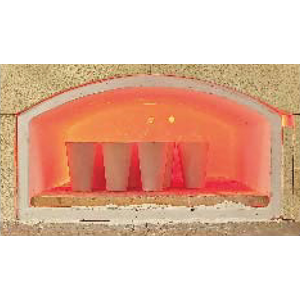 Fusion Furnace