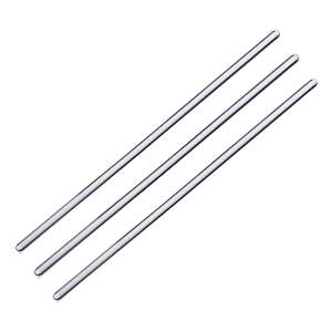 Iwaki Glass Rod Stirrer