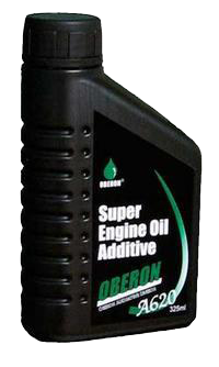 Oberon Super Engine oil Additive A620