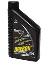 Oberon A626 Superior Engine Flush