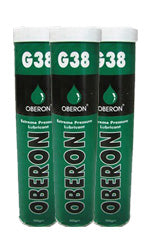 Oberon G38 Extreme Pressure Super Grease