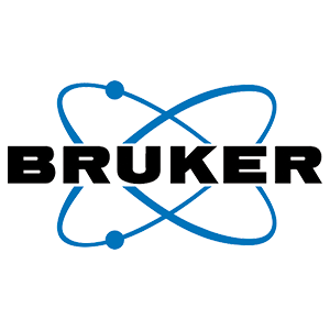 Bruker Logo