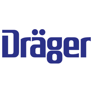 Draeger Logo