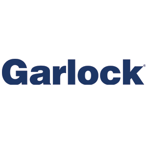 Garlock Logo