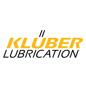 Kluber Logo