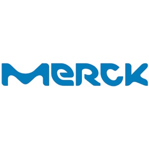 Merck Logo