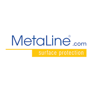 Metaline Logo