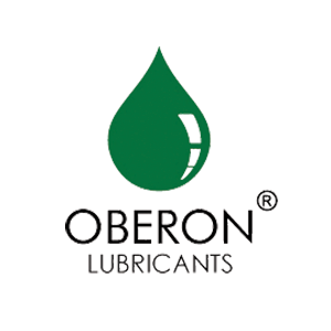 Oberon Logo