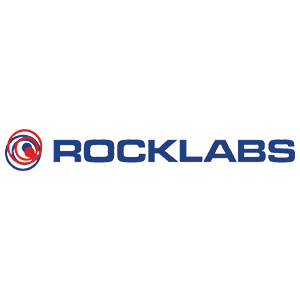 Rocklabs Logo