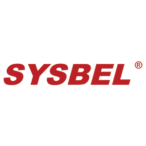 Sysbel Logo