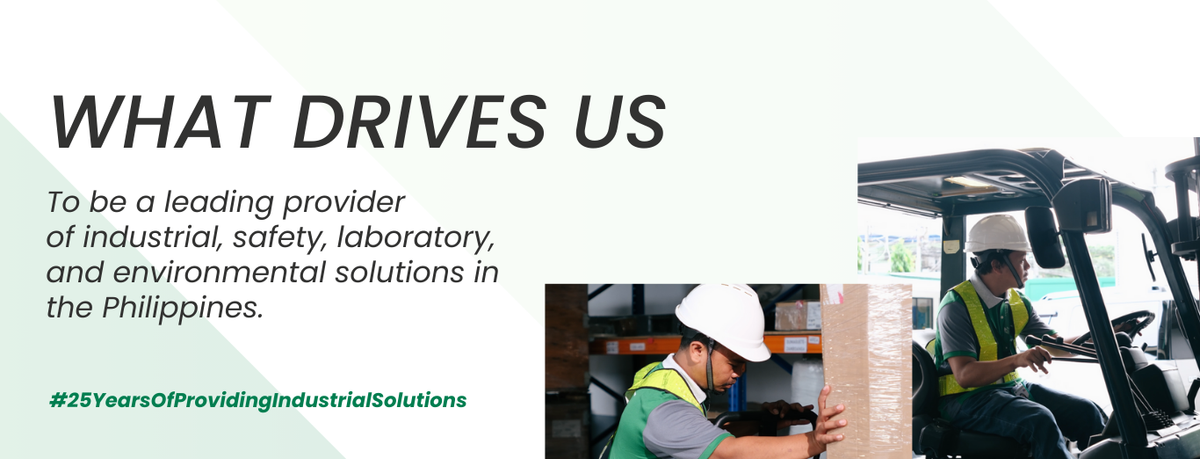 Laboratory – Krypton International Resources Inc