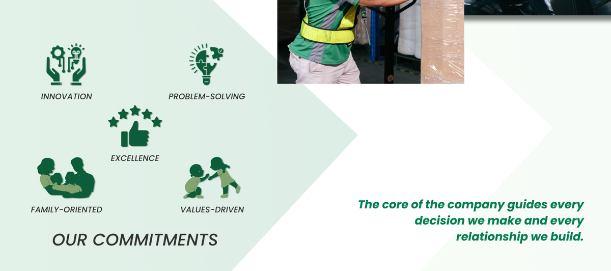 About Us – Krypton International Resources Inc
