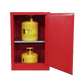 Sysbel Combustible Cabinet (small)