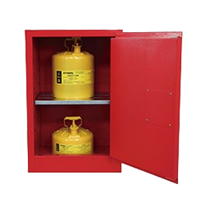 Sysbel Combustible Cabinet (small)