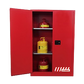 Sysbel Combustible Cabinet