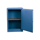 Sysbel Corrosive Cabinet (small)