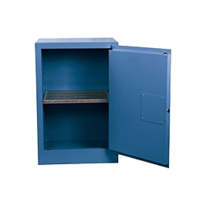 Sysbel Corrosive Cabinet (small)