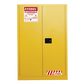 Sysbel Flammable Cabinet