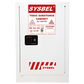 Sysbel Toxic Cabinet (Small)