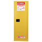 Sysbel flammable cabinet (Tall)