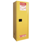 Sysbel flammable cabinet (Tall)